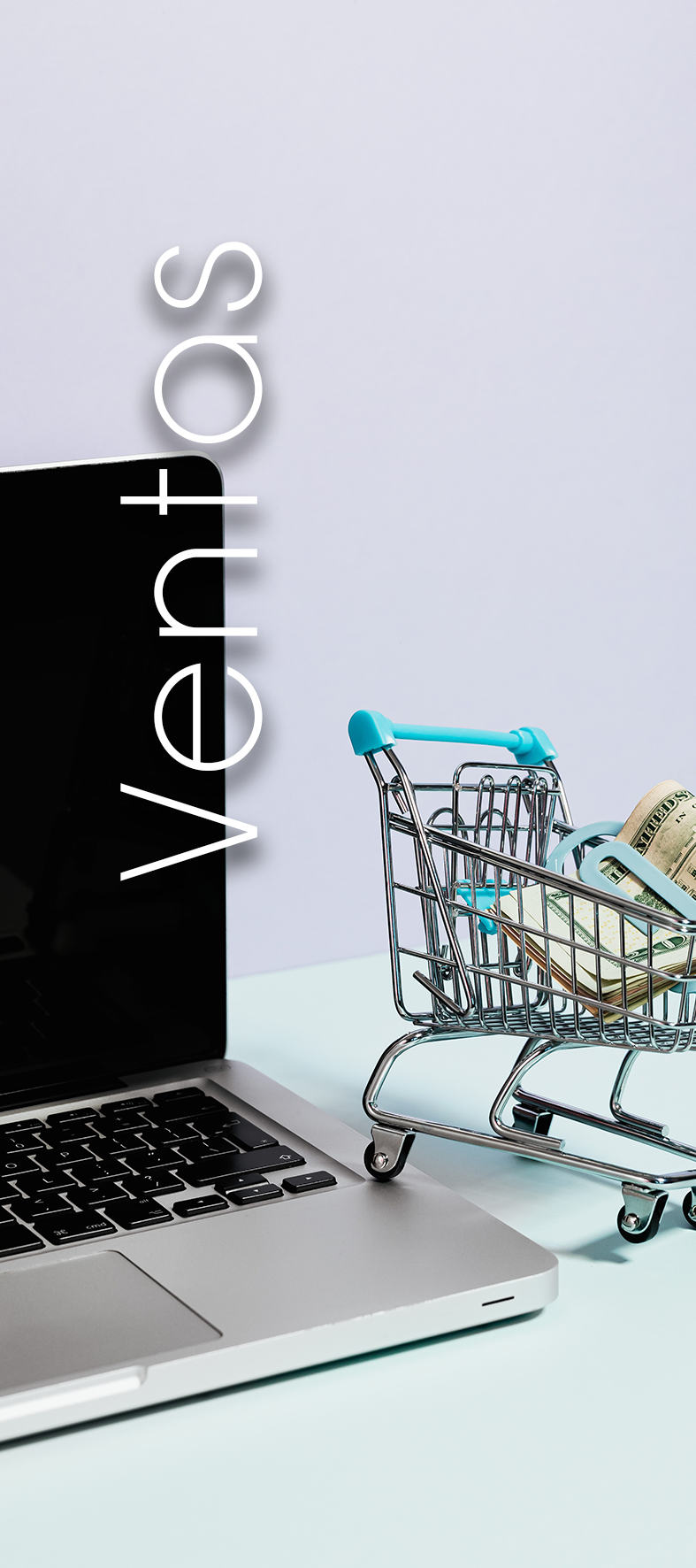 Sistema Educativo para el Emprendimiento: Táctica